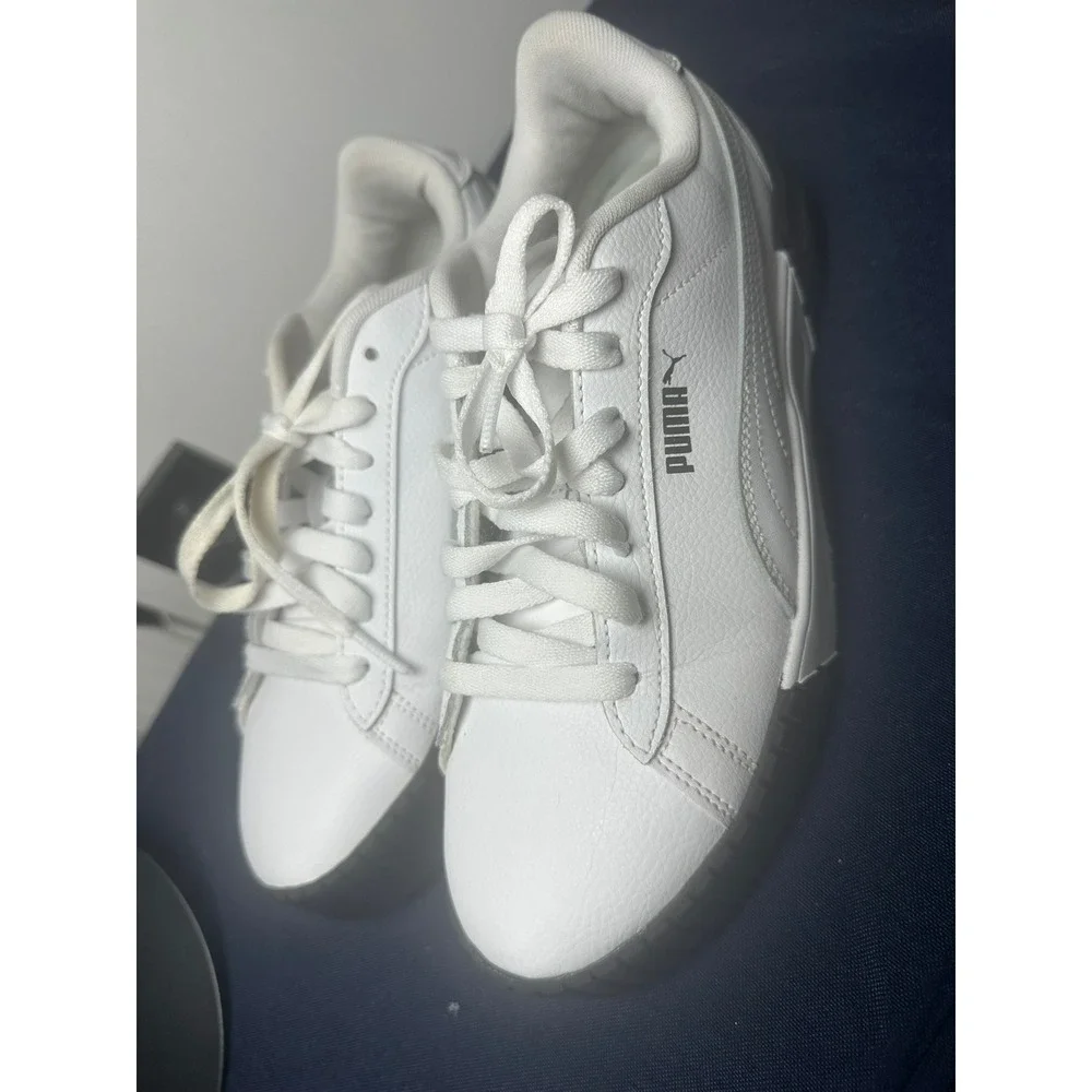 Puma carina street