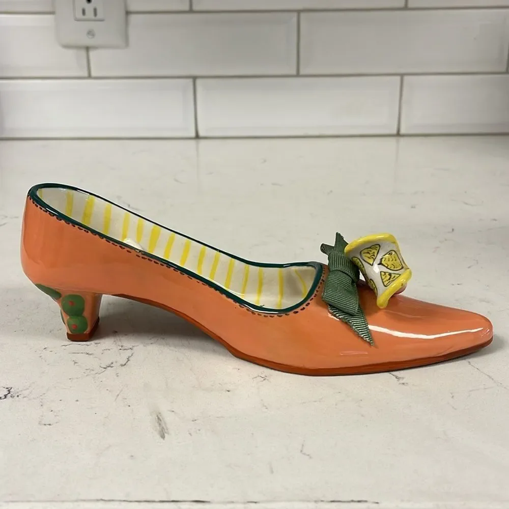 Diane’s Happy Toes brand diane’s