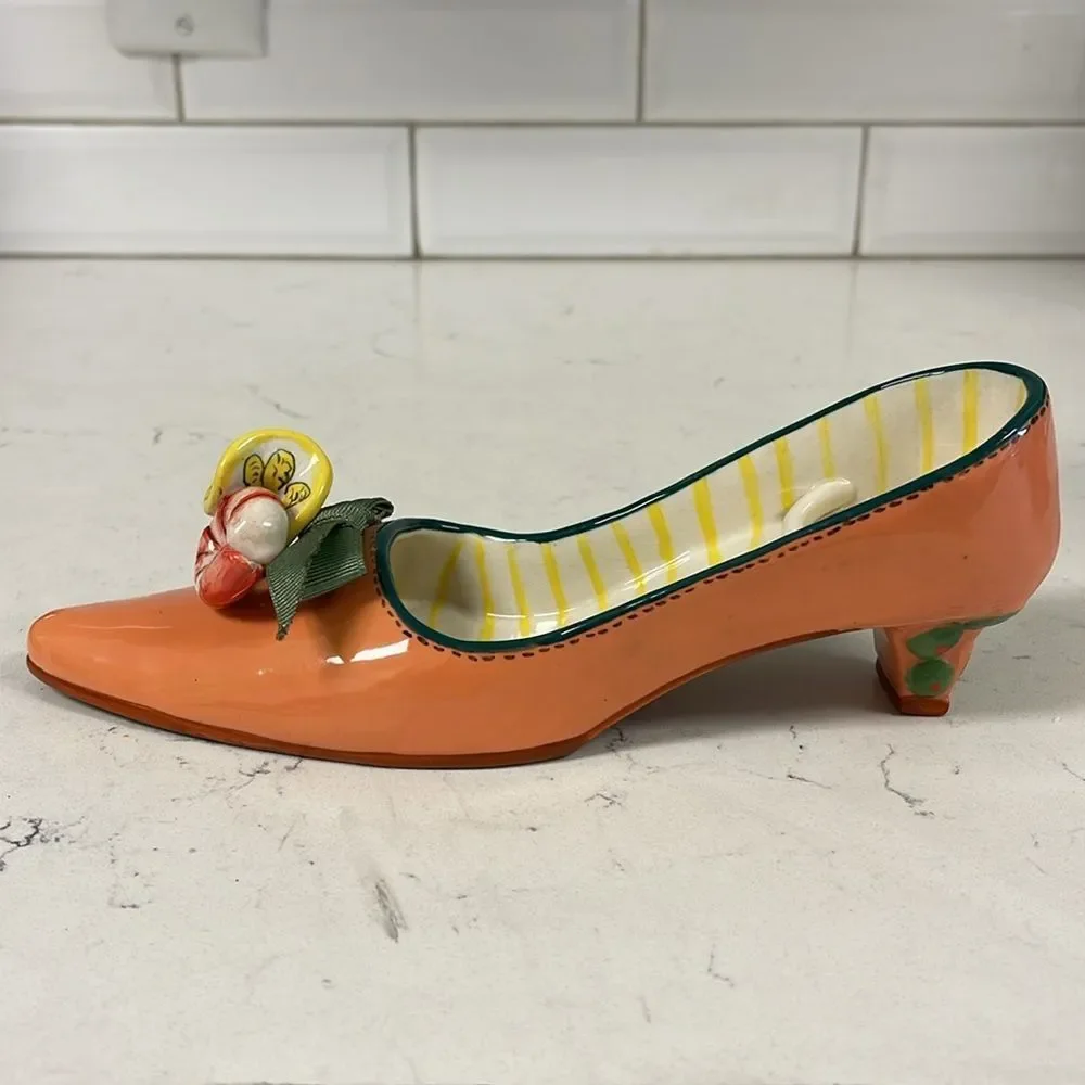 Diane’s Happy Toes brand diane’s