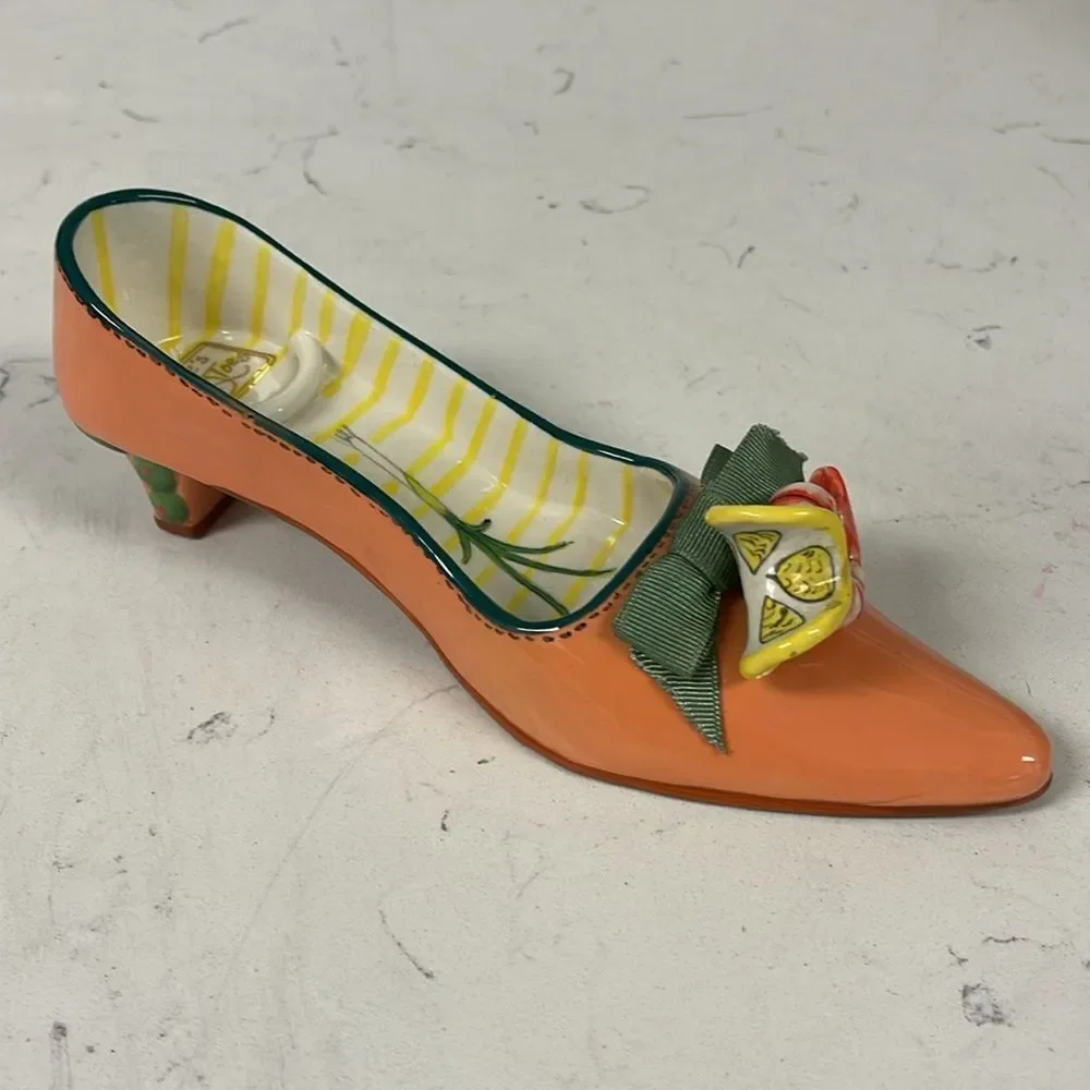 Diane’s Happy Toes brand diane’s