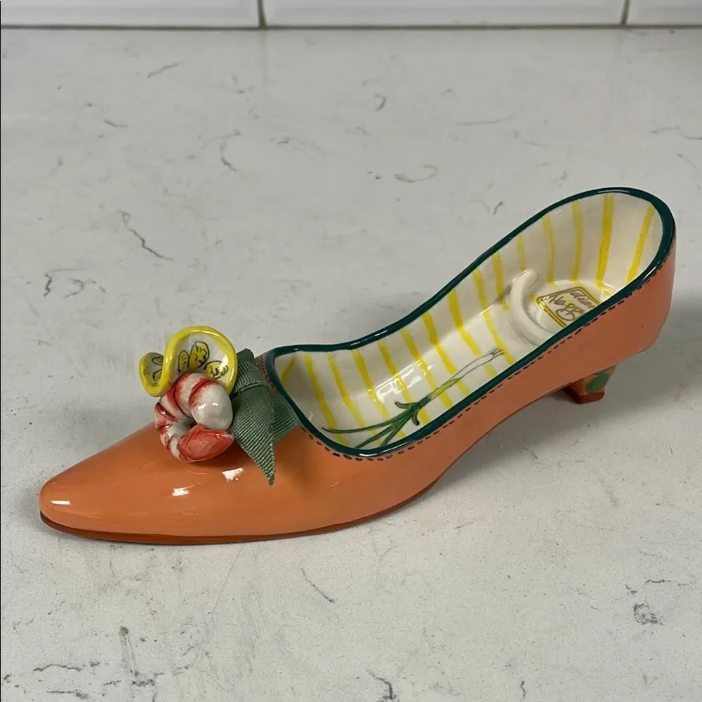 Diane’s Happy Toes brand diane’s