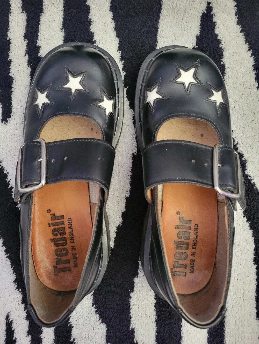 Tredair up sale