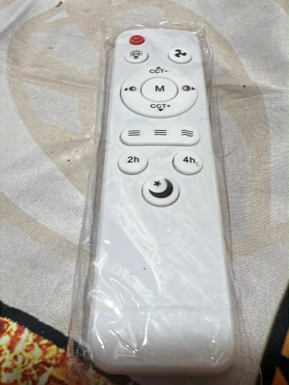 N/A all original item