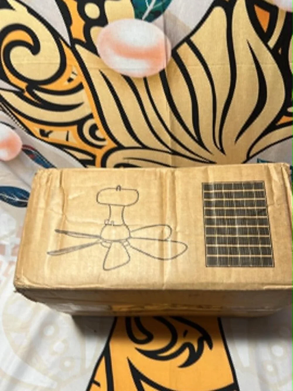 N/A solar‑powered wear