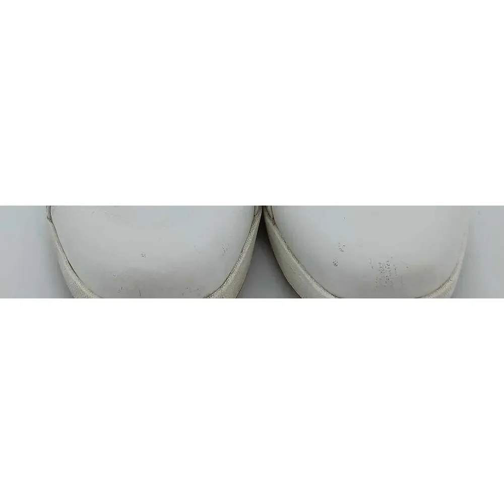 Abeo good used