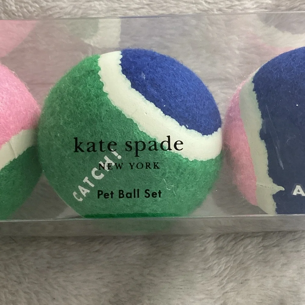kate spade kate spade