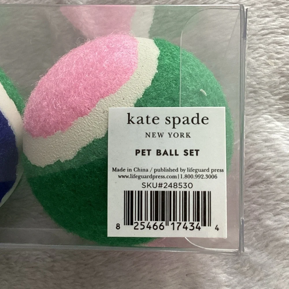 kate spade kate spade