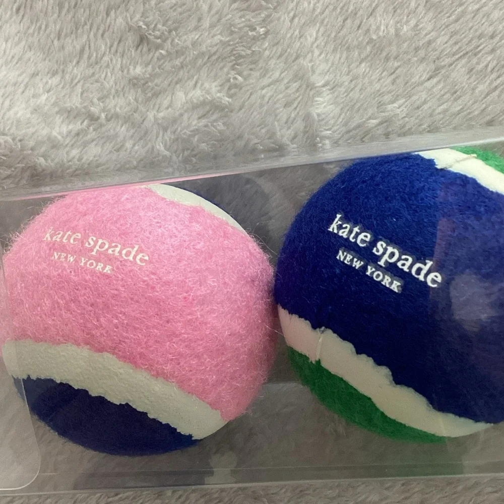 kate spade kate spade