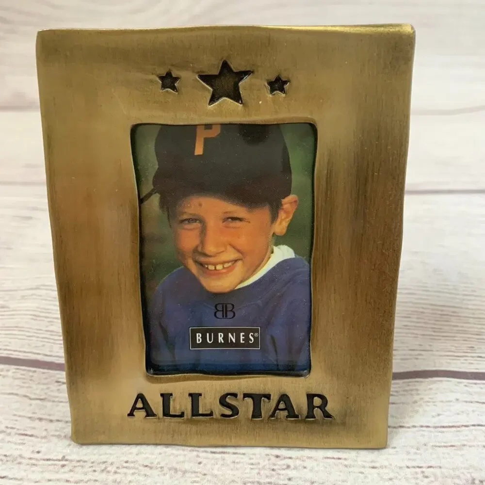 Unknown mini picture