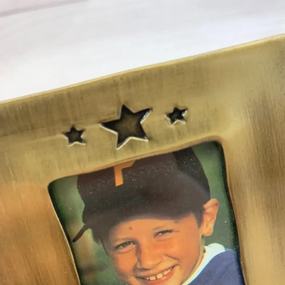 Unknown mini picture