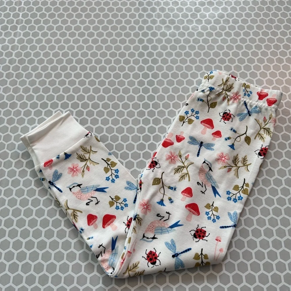 Old Navy nwt old