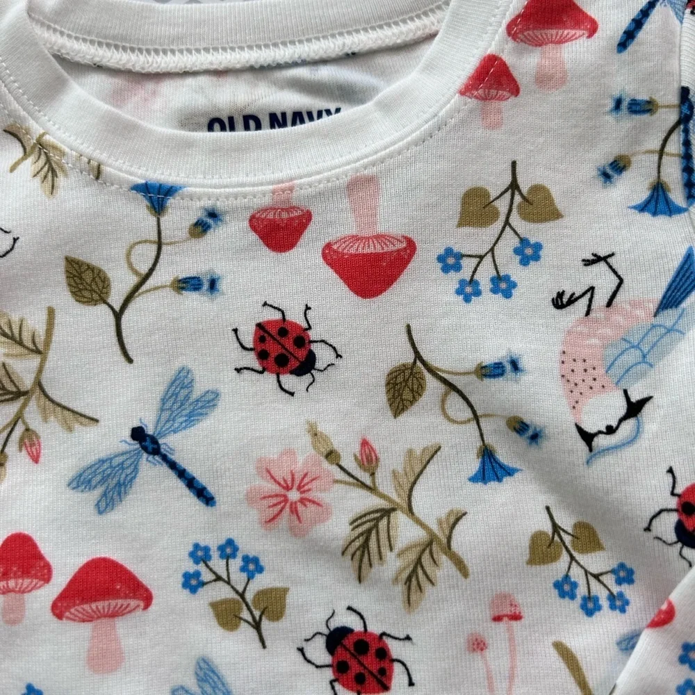 Old Navy nwt old