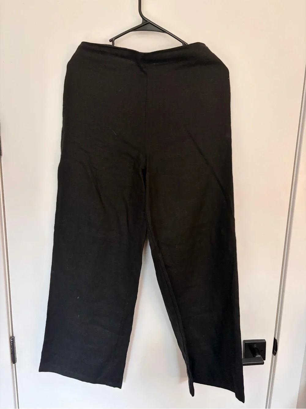 Reformation great worn