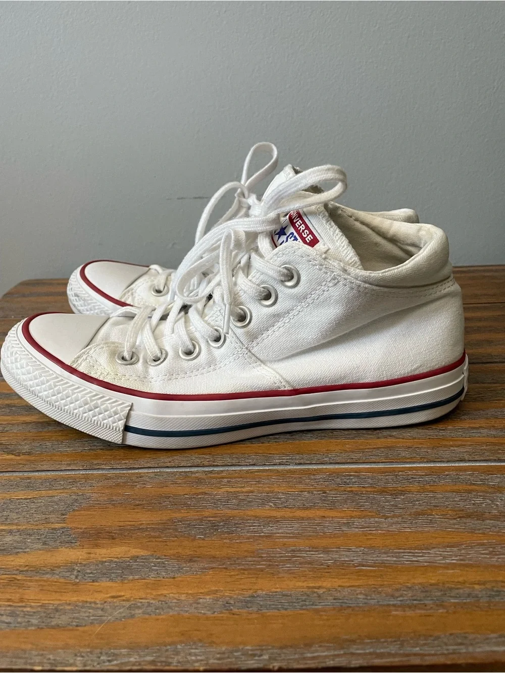 Converse chuck taylor