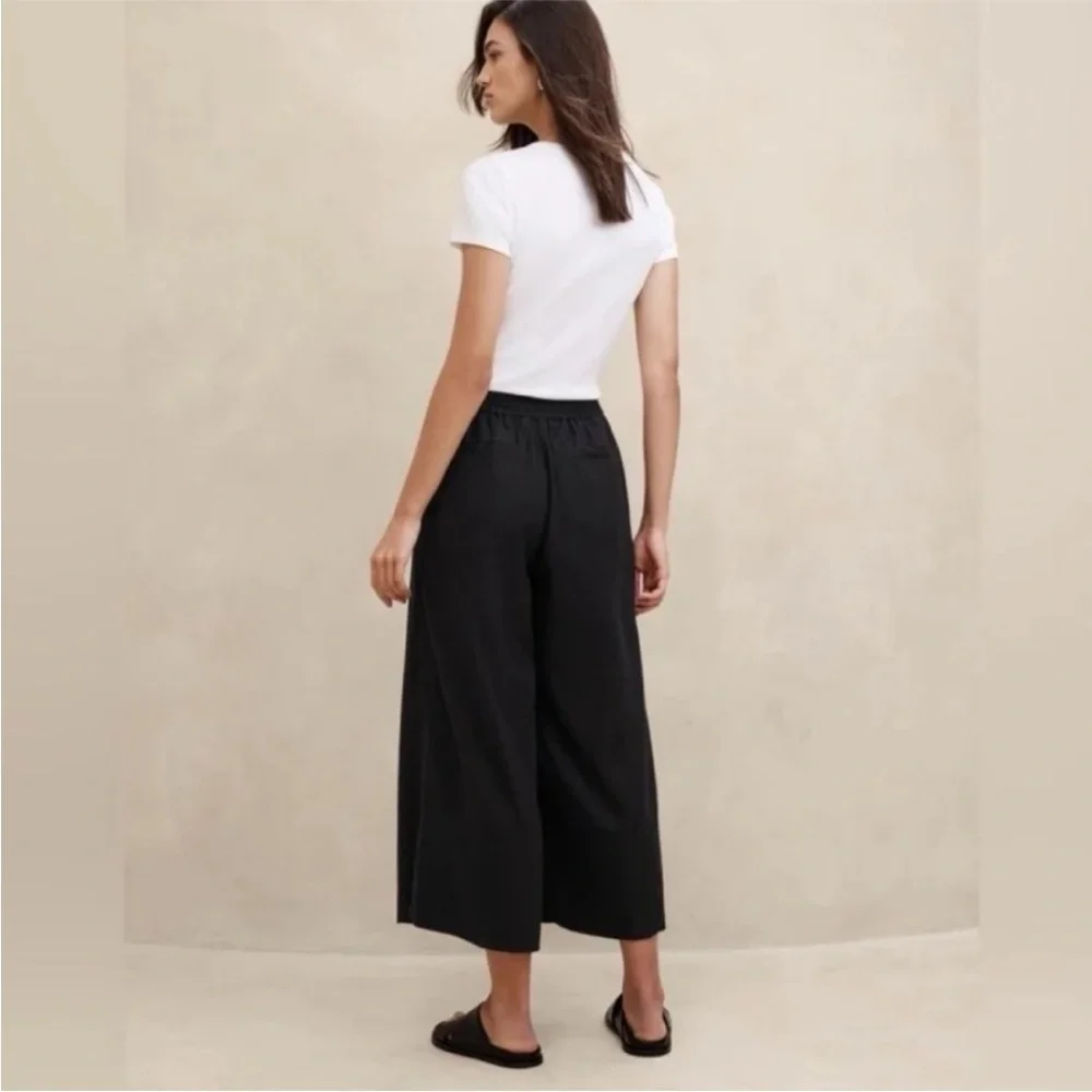 Banana Republic product details