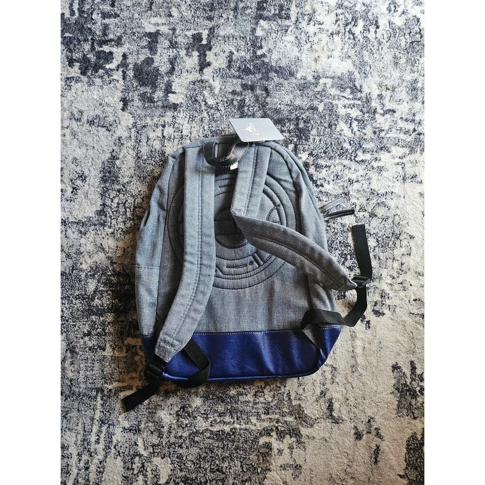 Marvel disney backpack