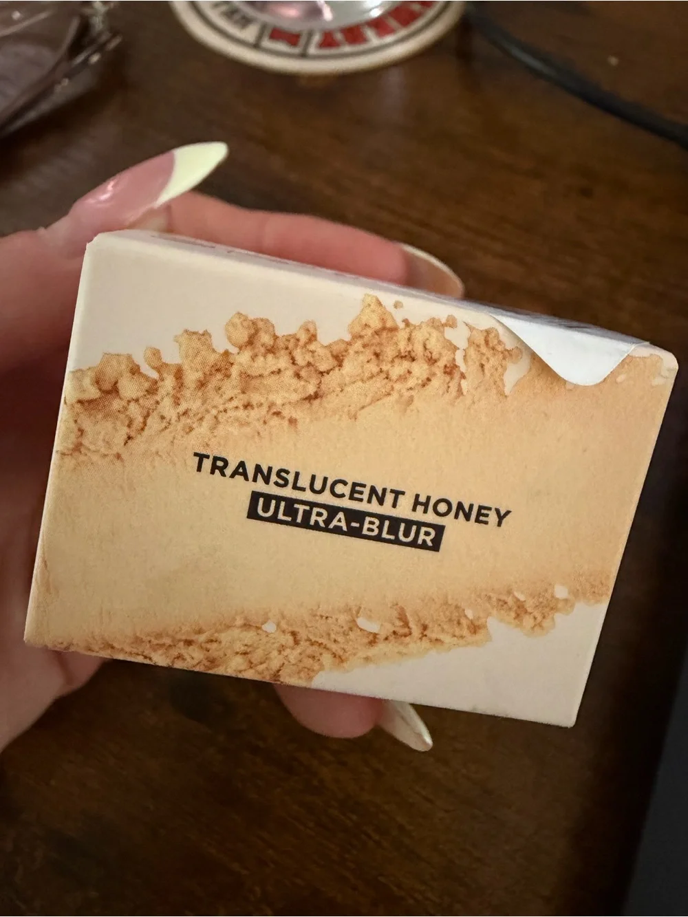 laura mercier laura mercier