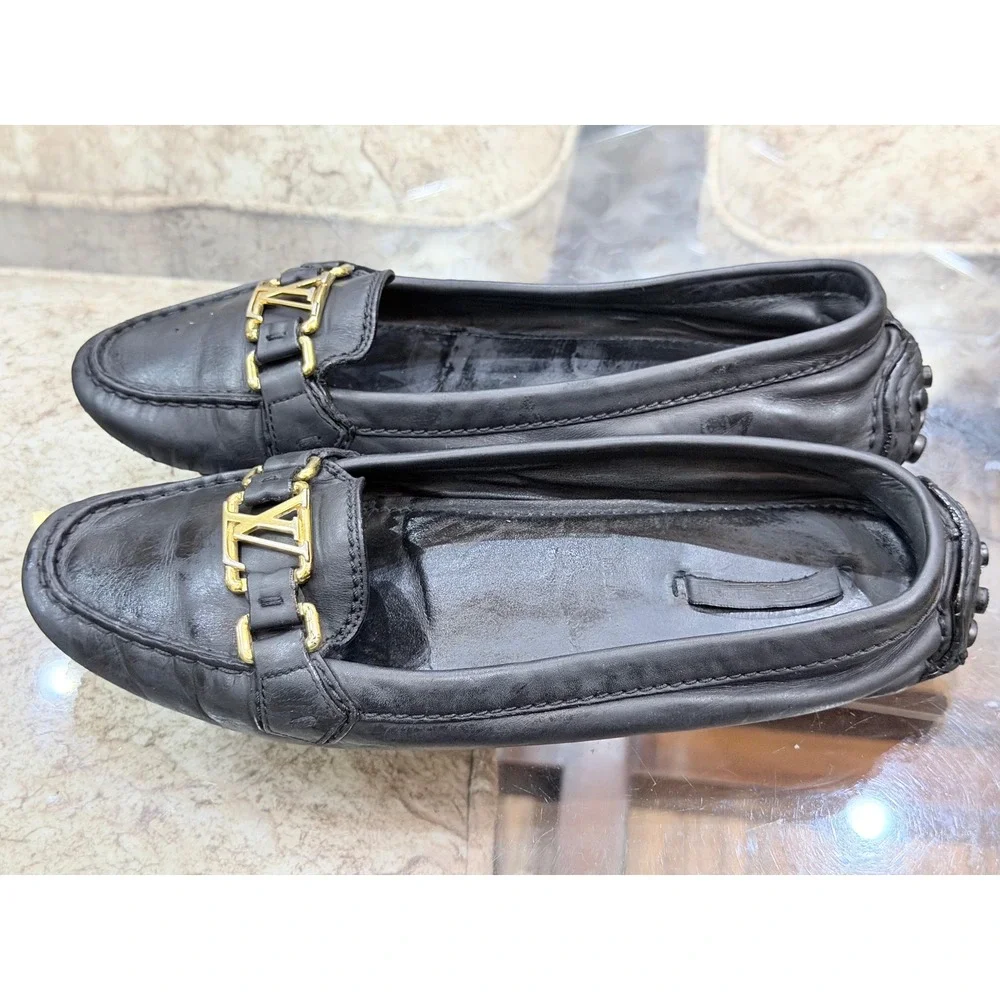 Louis Vuitton louis vuitton