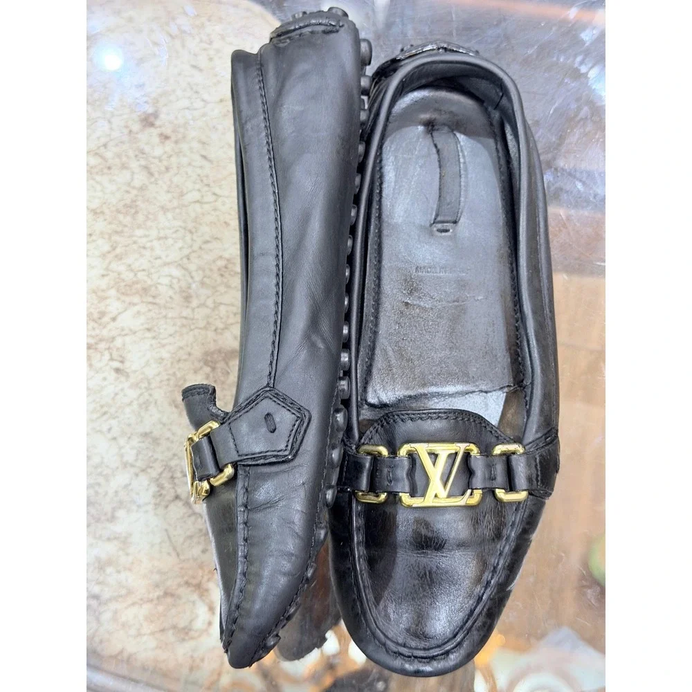 Louis Vuitton louis vuitton