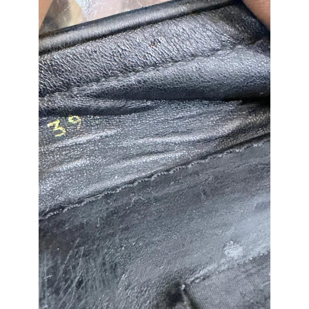 Louis Vuitton louis vuitton