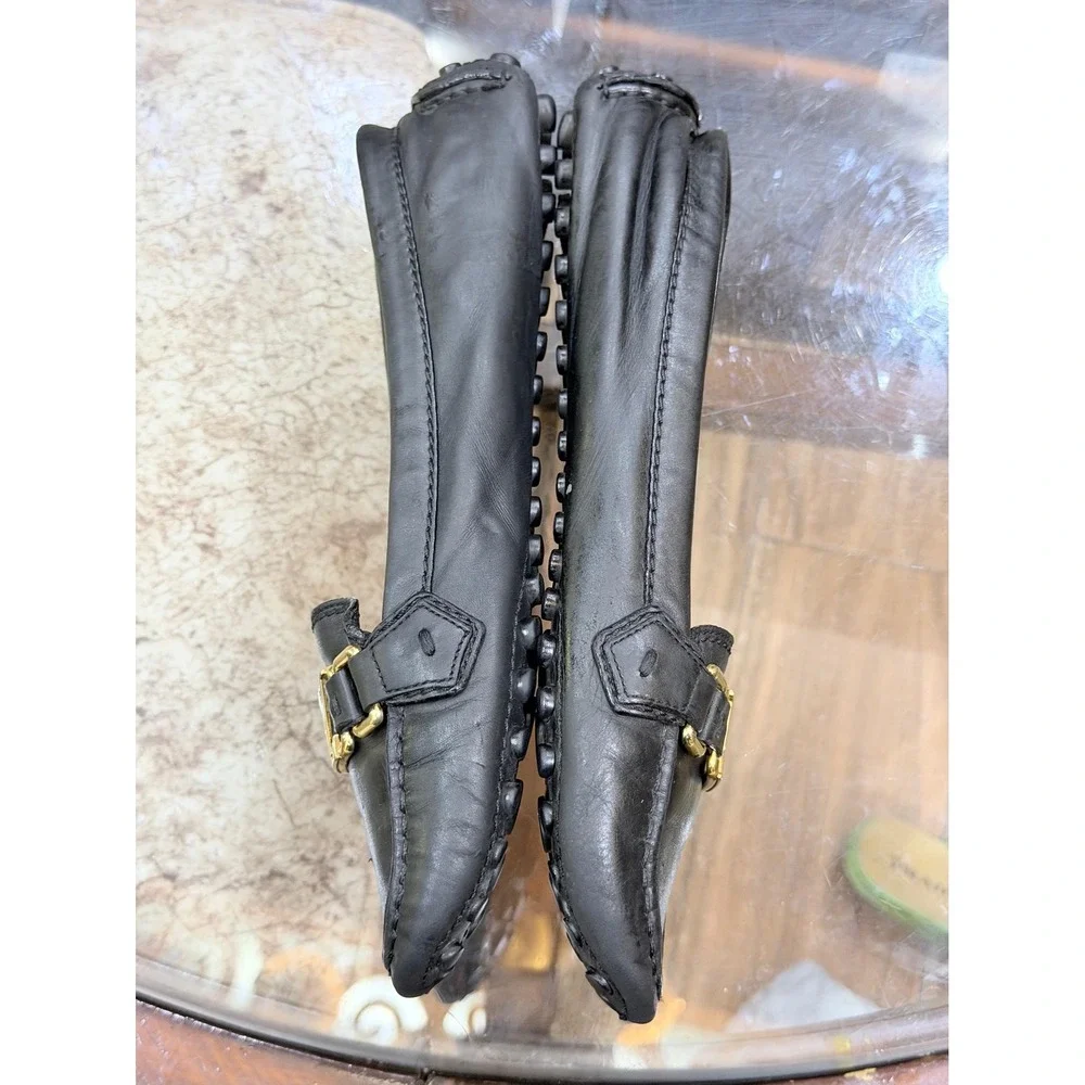 Louis Vuitton louis vuitton