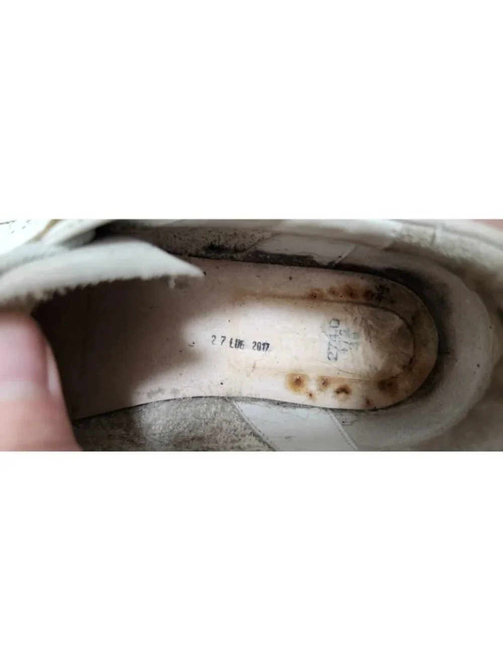 Golden Goose golden goose