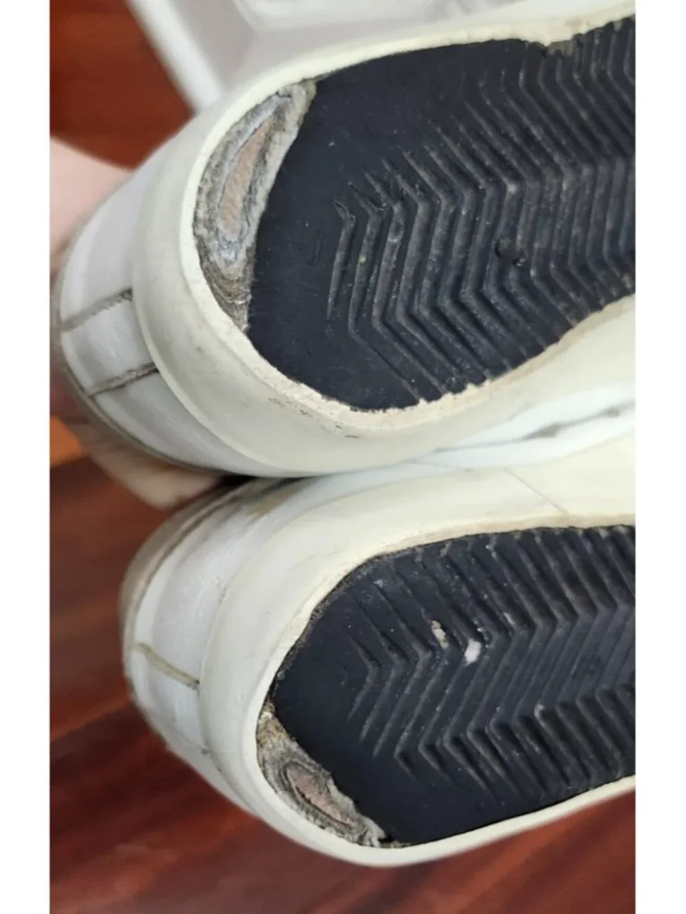 Golden Goose golden goose