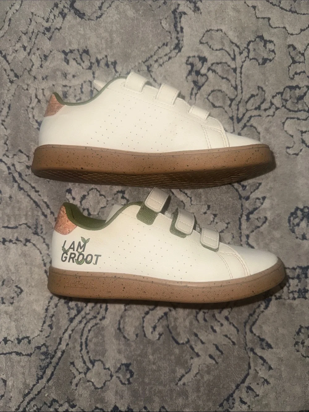 Nike classic kids