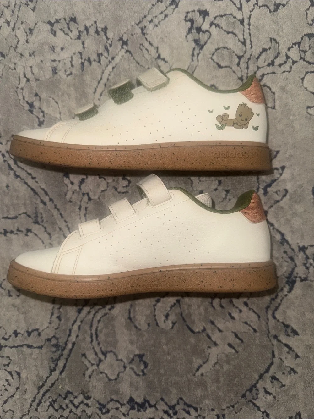Nike classic kids