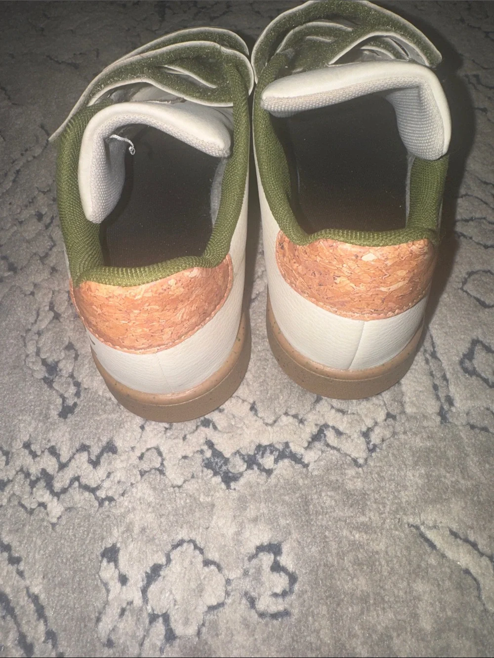 Nike classic kids