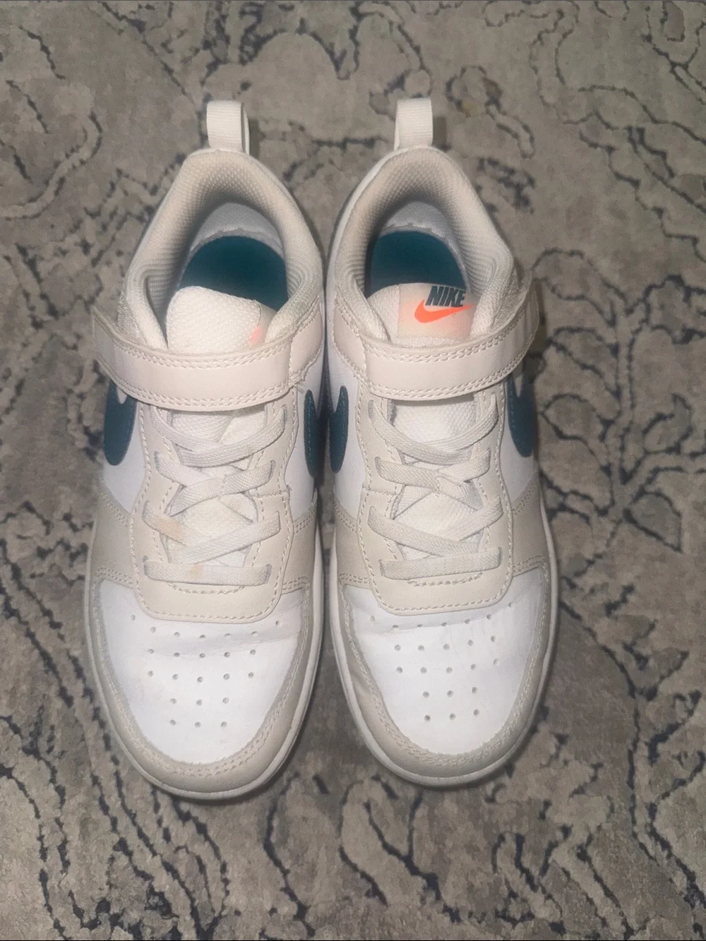 Nike classic kids