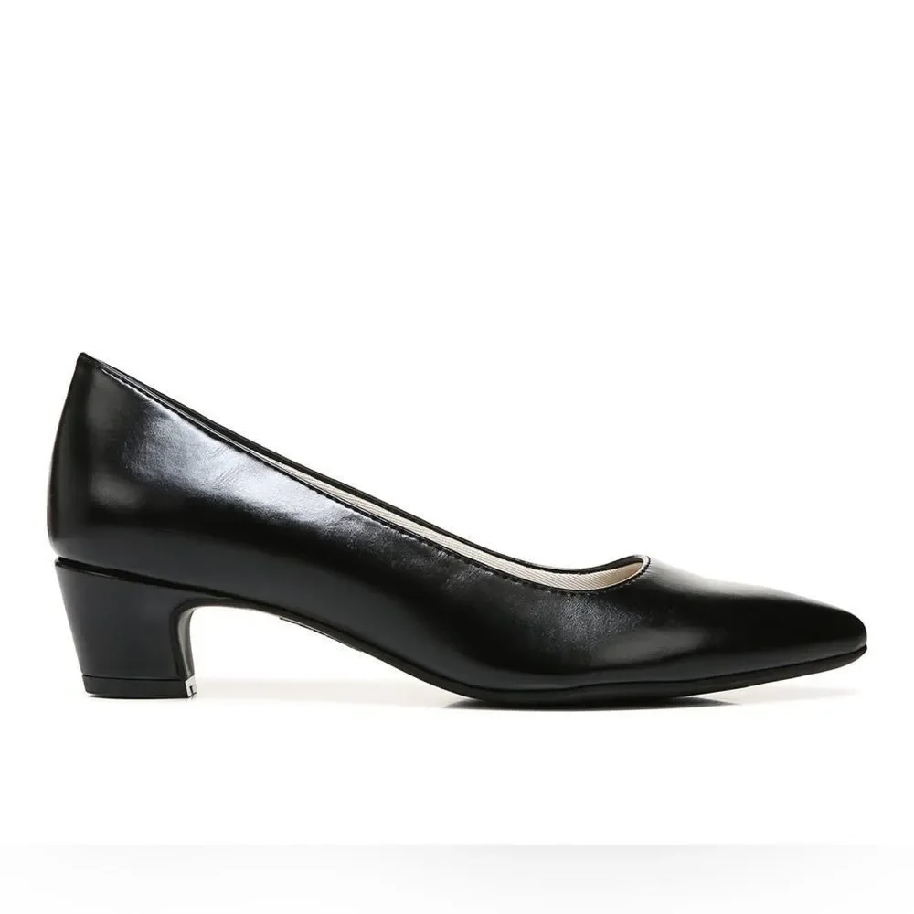 Naturalizer lifestride minx