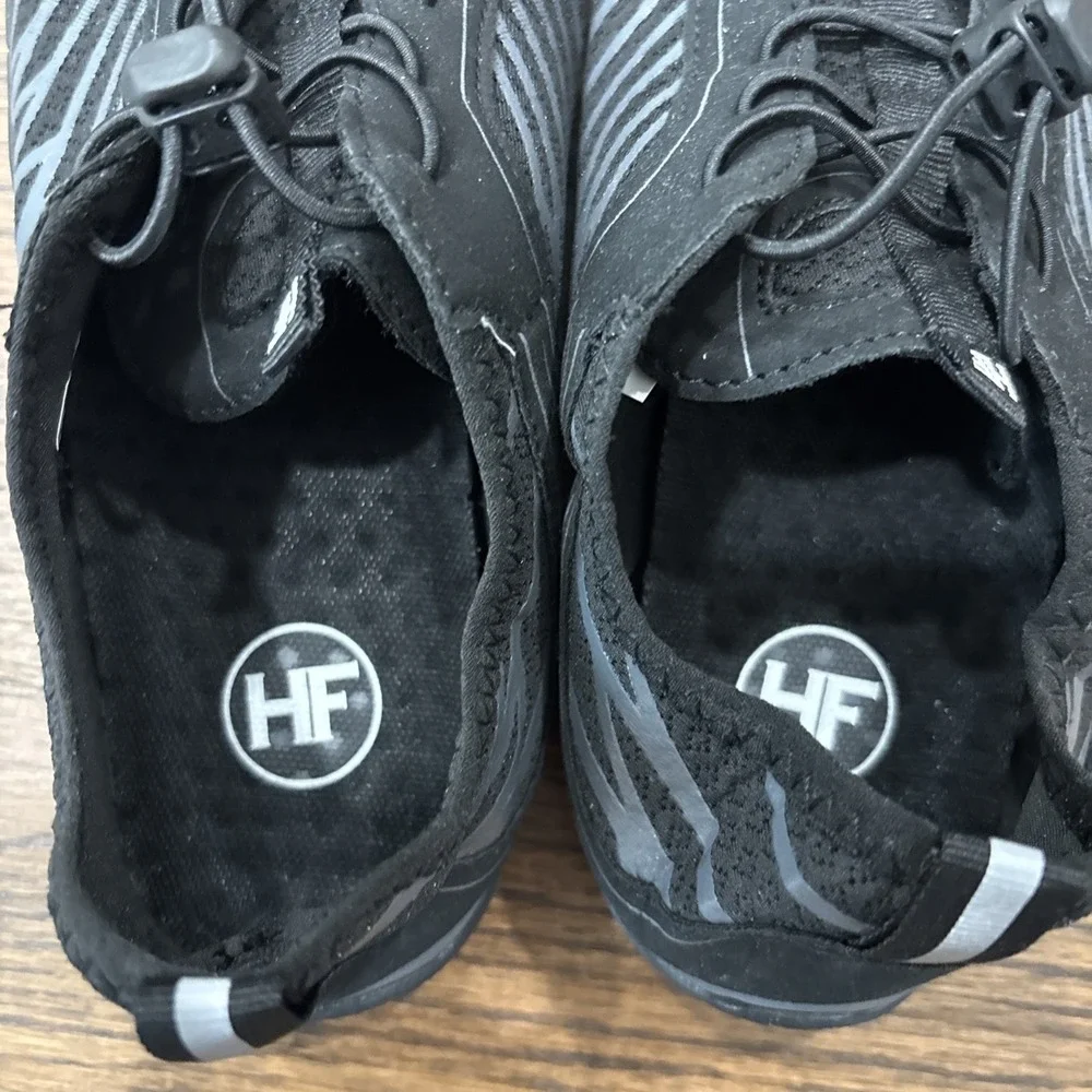 HFX hf men