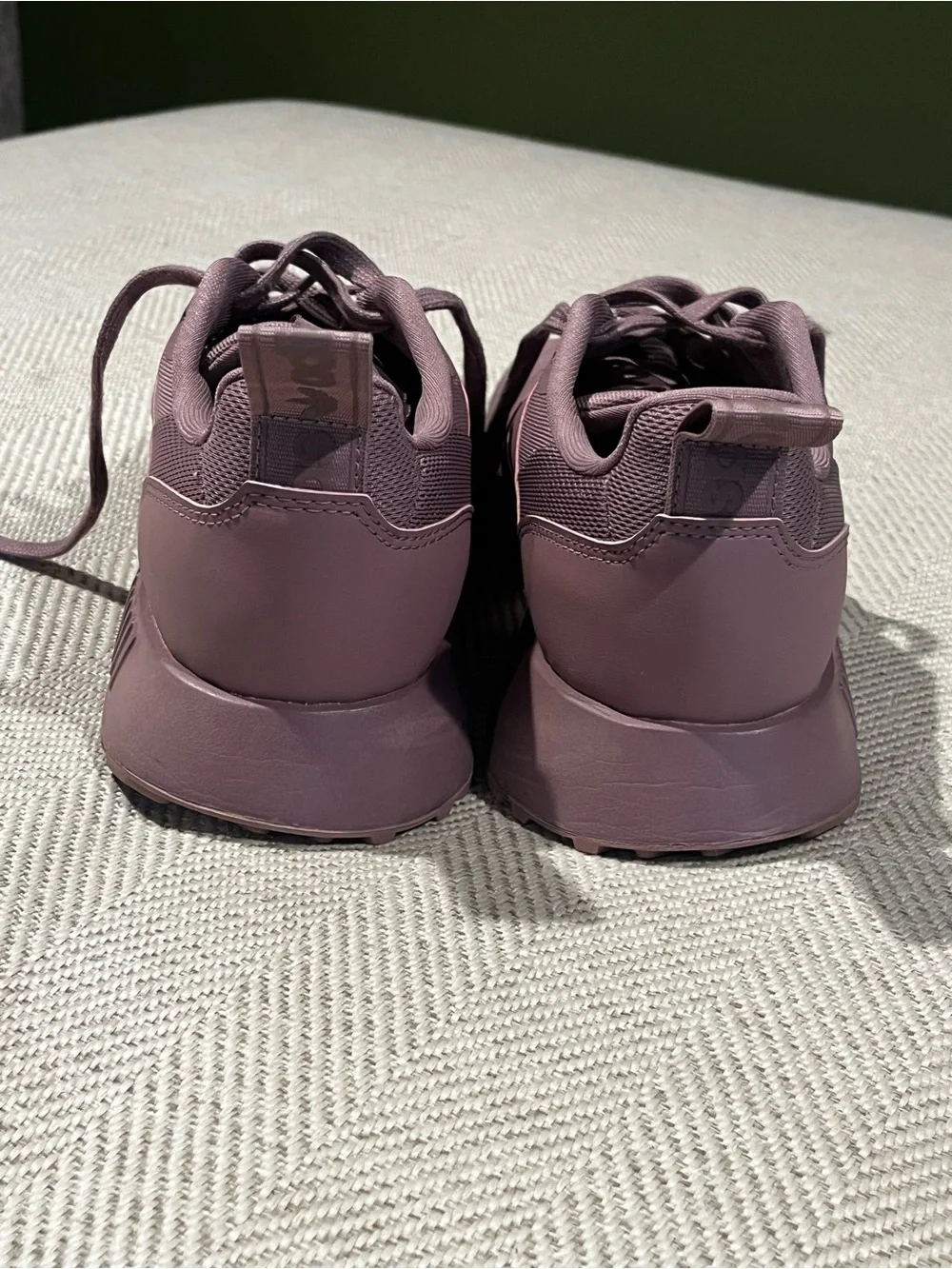 adidas sleek low
