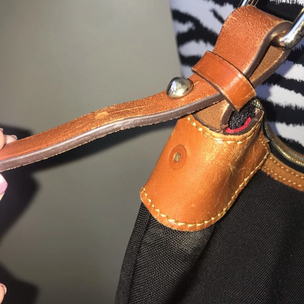 Dooney & Bourke dooney bourke