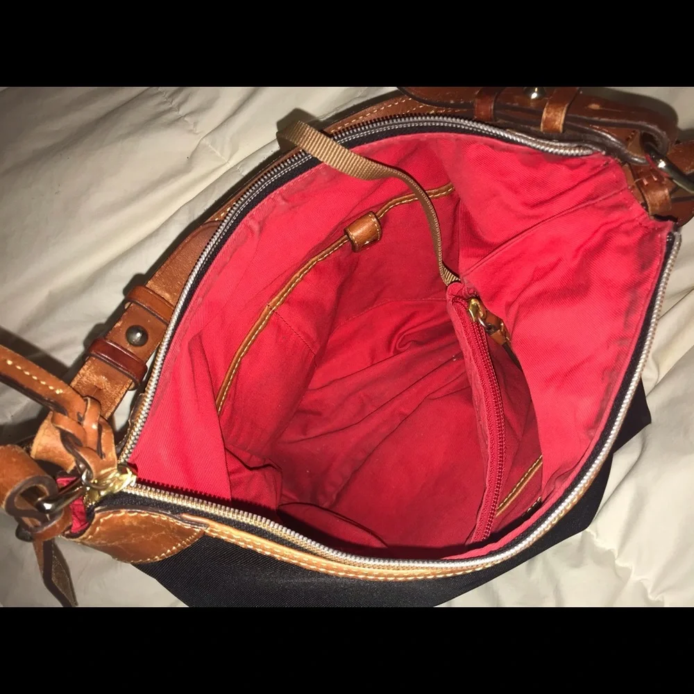 Dooney & Bourke dooney bourke