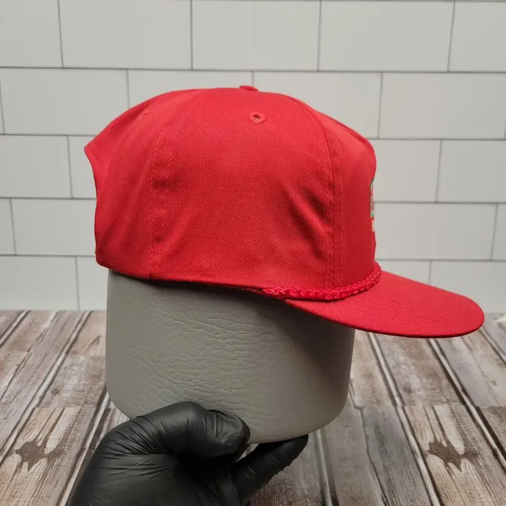 Papa Johns get ready
