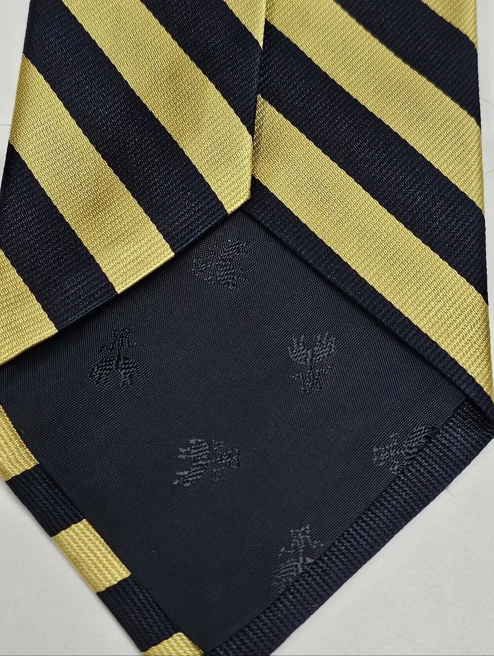 Brooks Brothers brooks brothers