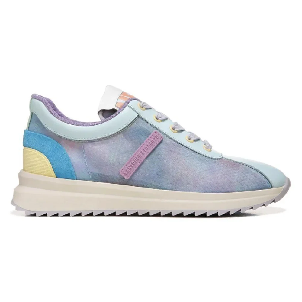 Franco Sarto franco sarto