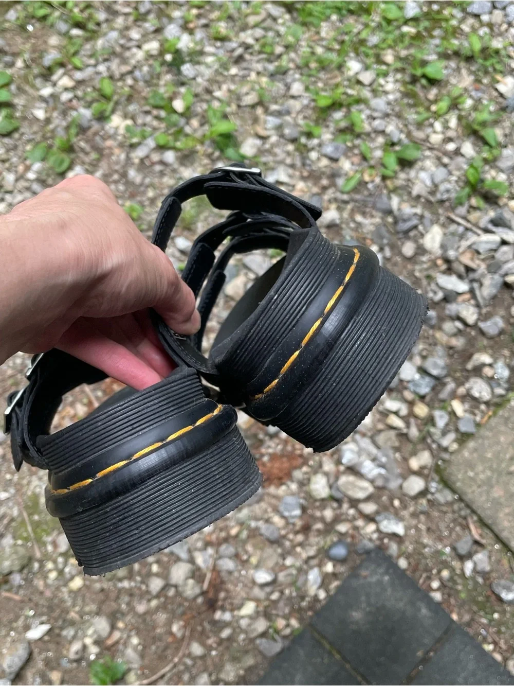 Dr. Martens dr martens
