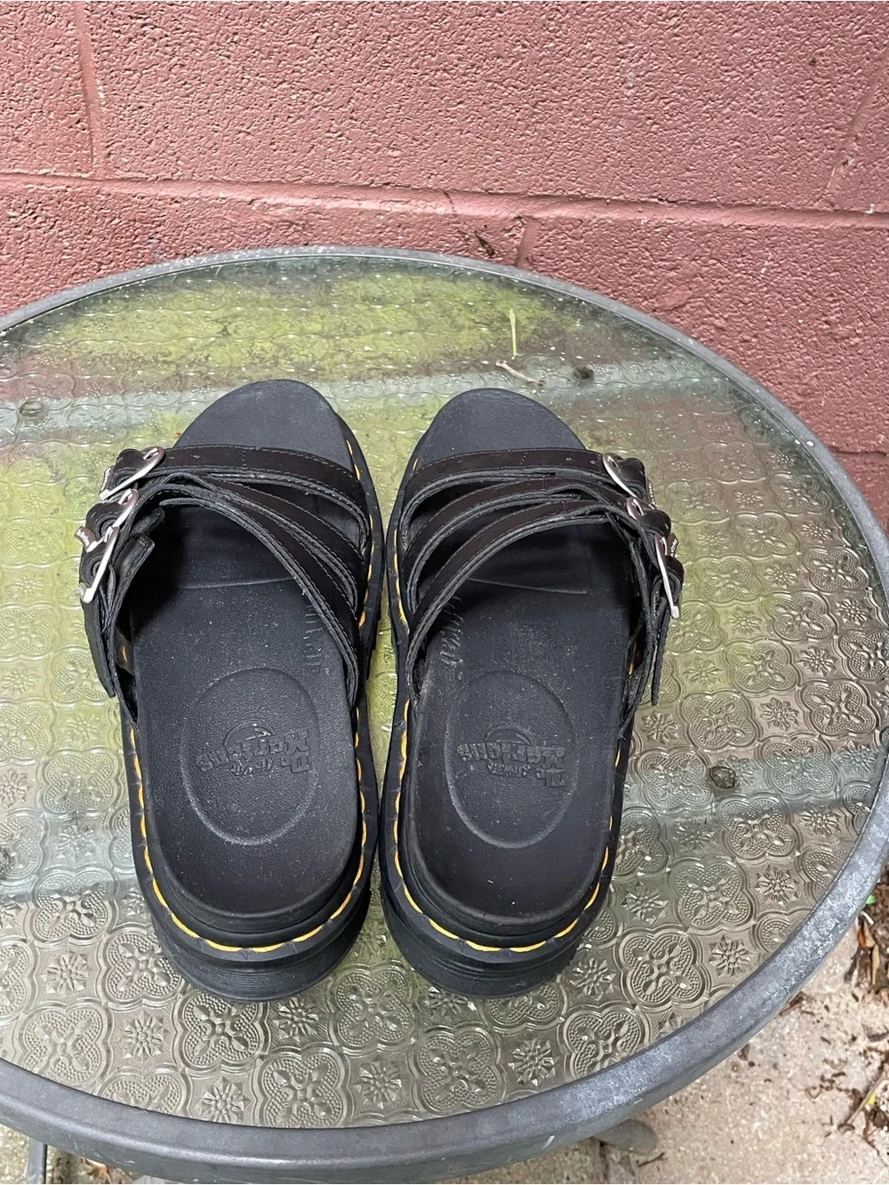 Dr. Martens dr martens