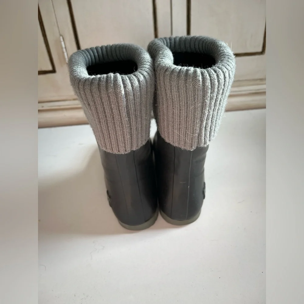 Butterfly Twists women’s butterfly