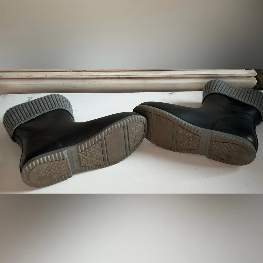 Butterfly Twists women’s butterfly