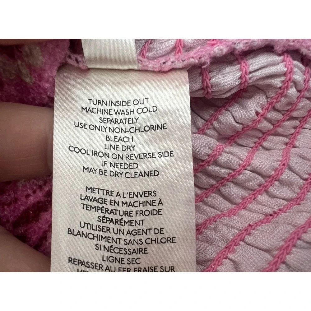 Free People department women