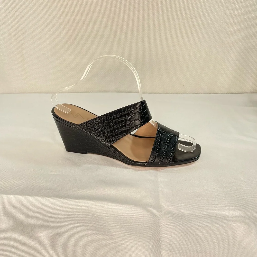 27 EDIT naturalizer 27