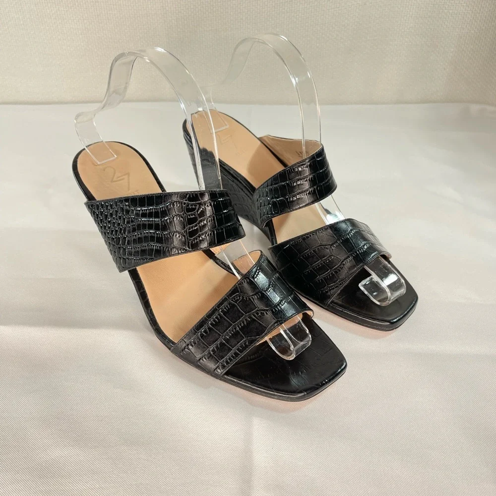 27 EDIT naturalizer 27