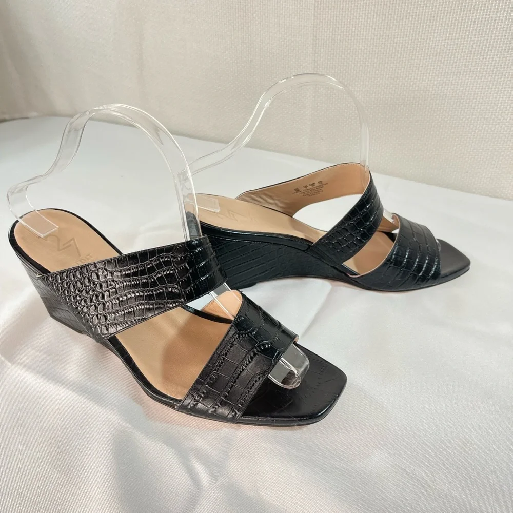 27 EDIT naturalizer 27