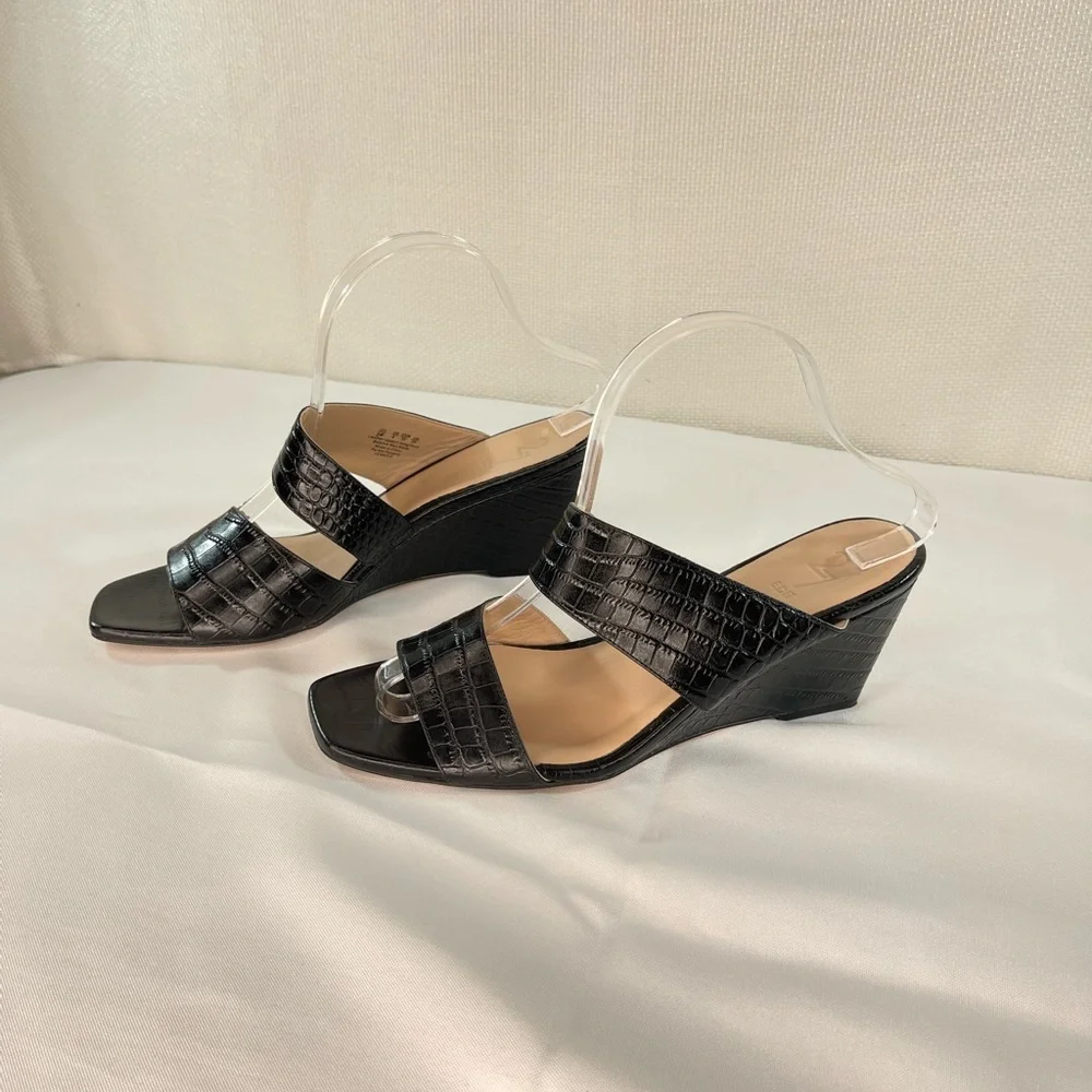 27 EDIT naturalizer 27
