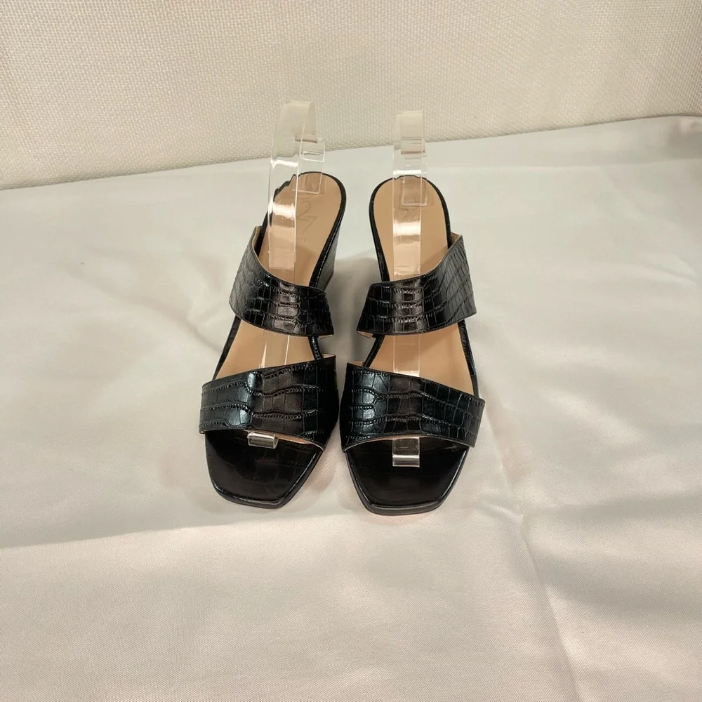 27 EDIT naturalizer 27