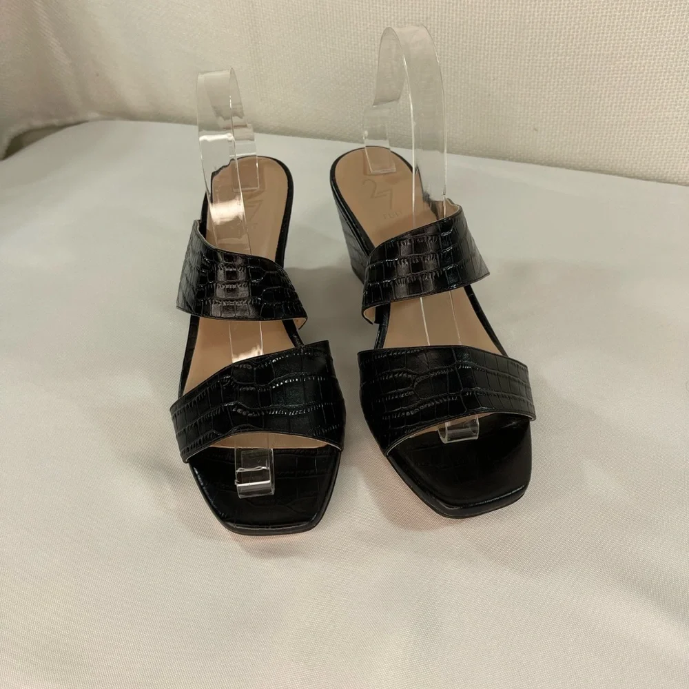 27 EDIT naturalizer 27